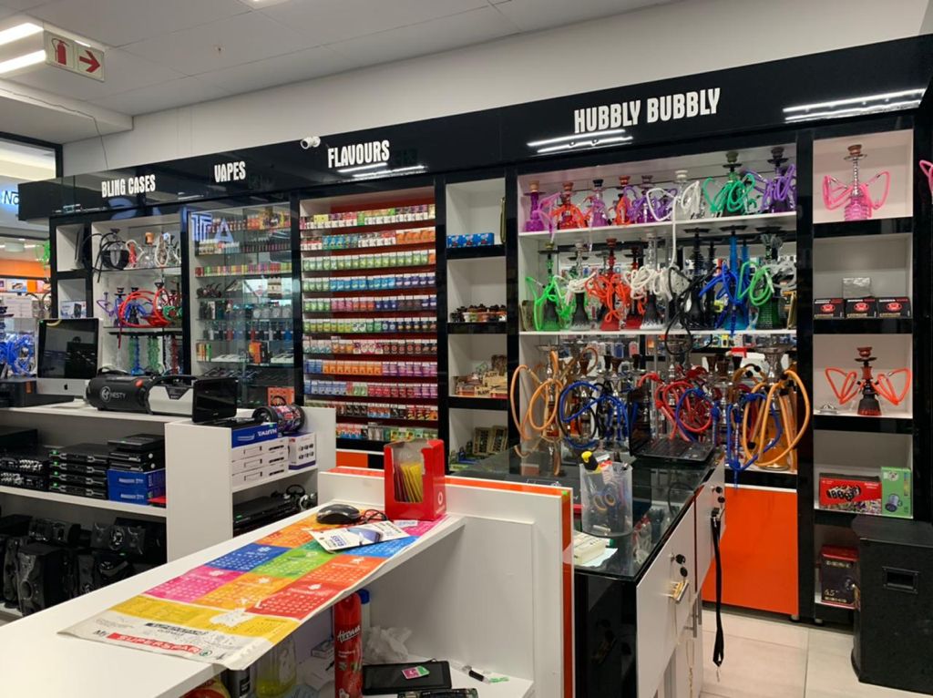 b9d57aa4-301d-4622-8097-149ef68d88fa